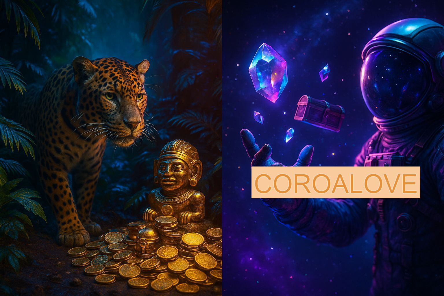 Jogos Populares