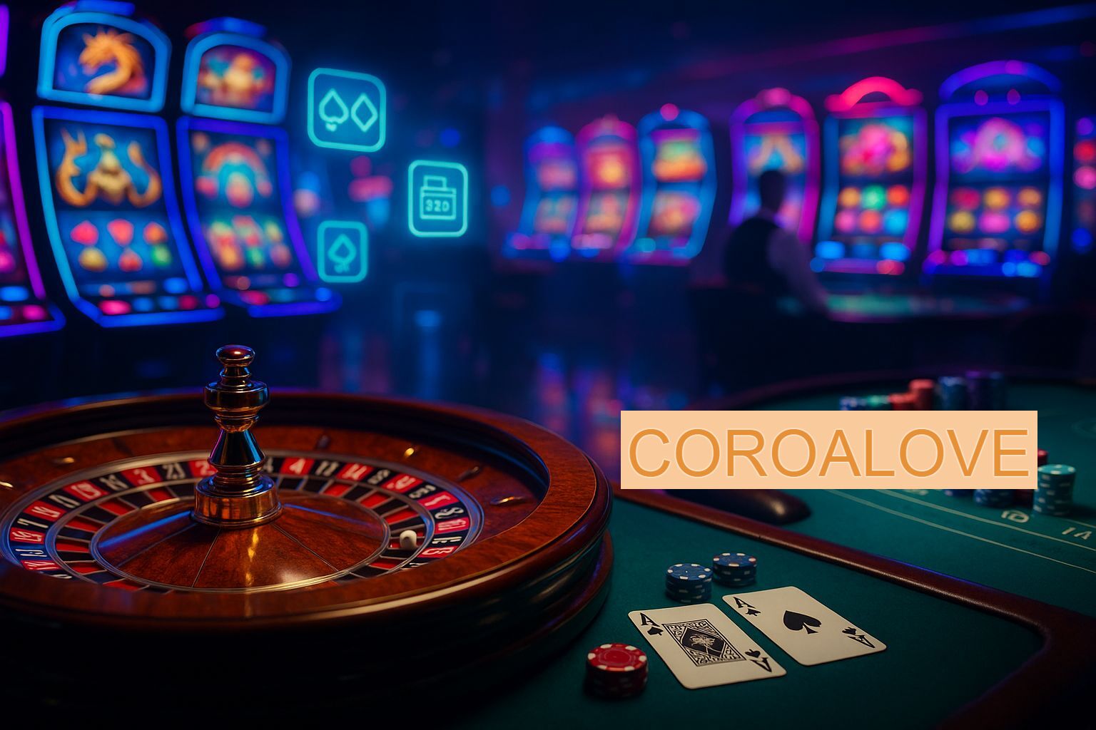 Jogos Recomendados